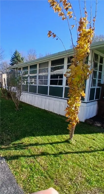 193 Tupper Way, Manchester, New York 14504, Manchester, New York 14504, 1 Bedroom Bedrooms, 4 Rooms Rooms,1 BathroomBathrooms,Residential,For Sale,193 Tupper Way, Manchester, New York 14504,0,R1649140