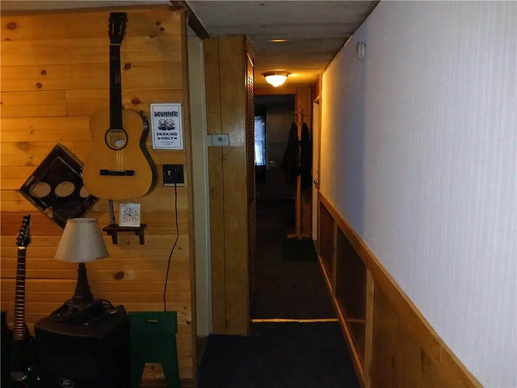 193 Tupper Way, Manchester, New York 14504, Manchester, New York 14504, 1 Bedroom Bedrooms, 4 Rooms Rooms,1 BathroomBathrooms,Residential,For Sale,193 Tupper Way, Manchester, New York 14504,0,R1649140