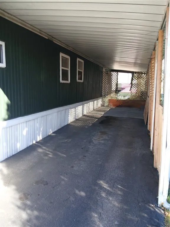 193 Tupper Way, Manchester, New York 14504, Manchester, New York 14504, 1 Bedroom Bedrooms, 4 Rooms Rooms,1 BathroomBathrooms,Residential,For Sale,193 Tupper Way, Manchester, New York 14504,0,R1649140