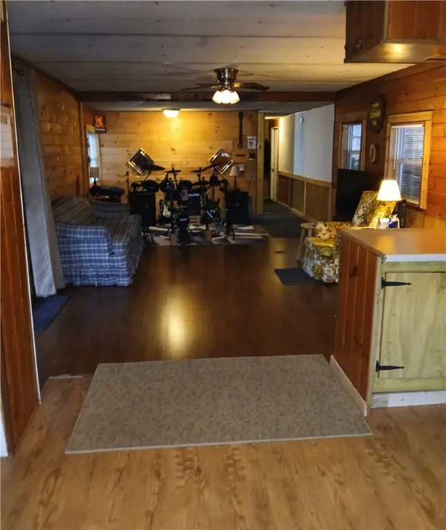 193 Tupper Way, Manchester, New York 14504, Manchester, New York 14504, 1 Bedroom Bedrooms, 4 Rooms Rooms,1 BathroomBathrooms,Residential,For Sale,193 Tupper Way, Manchester, New York 14504,0,R1649140