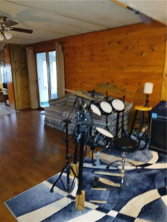 193 Tupper Way, Manchester, New York 14504, Manchester, New York 14504, 1 Bedroom Bedrooms, 4 Rooms Rooms,1 BathroomBathrooms,Residential,For Sale,193 Tupper Way, Manchester, New York 14504,0,R1649140