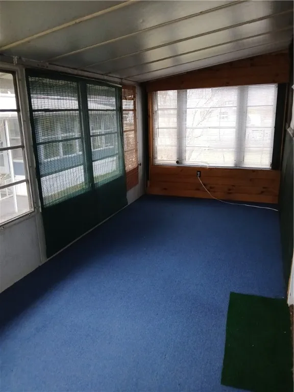 193 Tupper Way, Manchester, New York 14504, Manchester, New York 14504, 1 Bedroom Bedrooms, 4 Rooms Rooms,1 BathroomBathrooms,Residential,For Sale,193 Tupper Way, Manchester, New York 14504,0,R1649140