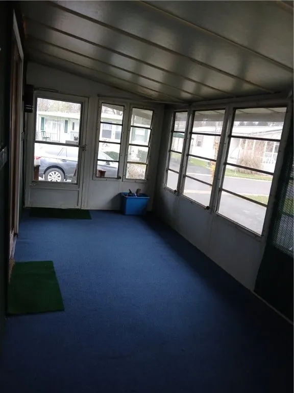 193 Tupper Way, Manchester, New York 14504, Manchester, New York 14504, 1 Bedroom Bedrooms, 4 Rooms Rooms,1 BathroomBathrooms,Residential,For Sale,193 Tupper Way, Manchester, New York 14504,0,R1649140