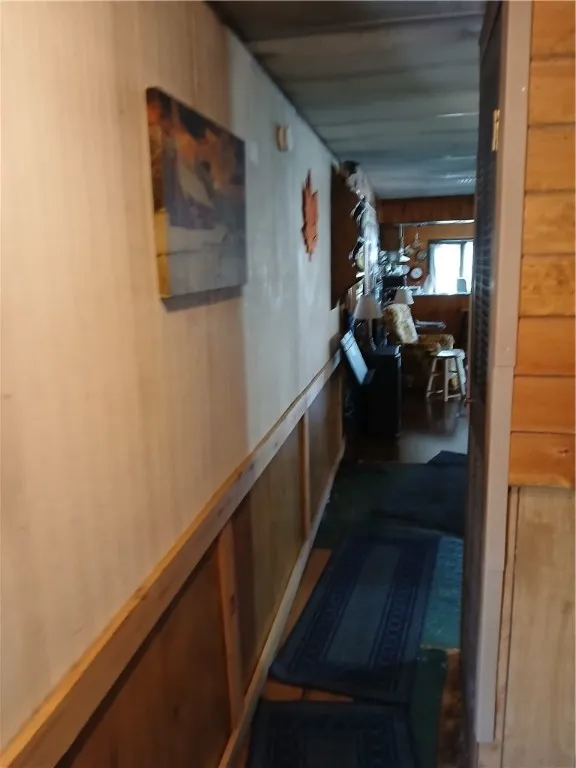 193 Tupper Way, Manchester, New York 14504, Manchester, New York 14504, 1 Bedroom Bedrooms, 4 Rooms Rooms,1 BathroomBathrooms,Residential,For Sale,193 Tupper Way, Manchester, New York 14504,0,R1649140