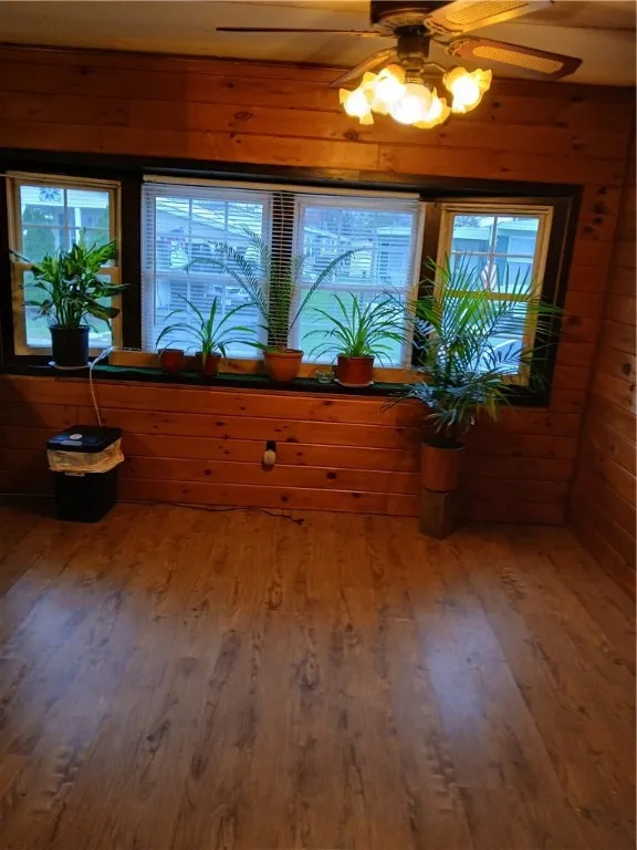 193 Tupper Way, Manchester, New York 14504, Manchester, New York 14504, 1 Bedroom Bedrooms, 4 Rooms Rooms,1 BathroomBathrooms,Residential,For Sale,193 Tupper Way, Manchester, New York 14504,0,R1649140