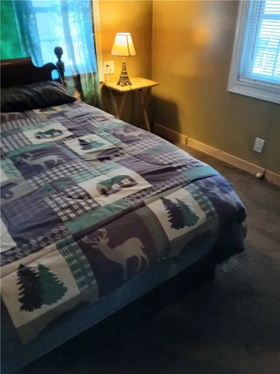 193 Tupper Way, Manchester, New York 14504, Manchester, New York 14504, 1 Bedroom Bedrooms, 4 Rooms Rooms,1 BathroomBathrooms,Residential,For Sale,193 Tupper Way, Manchester, New York 14504,0,R1649140