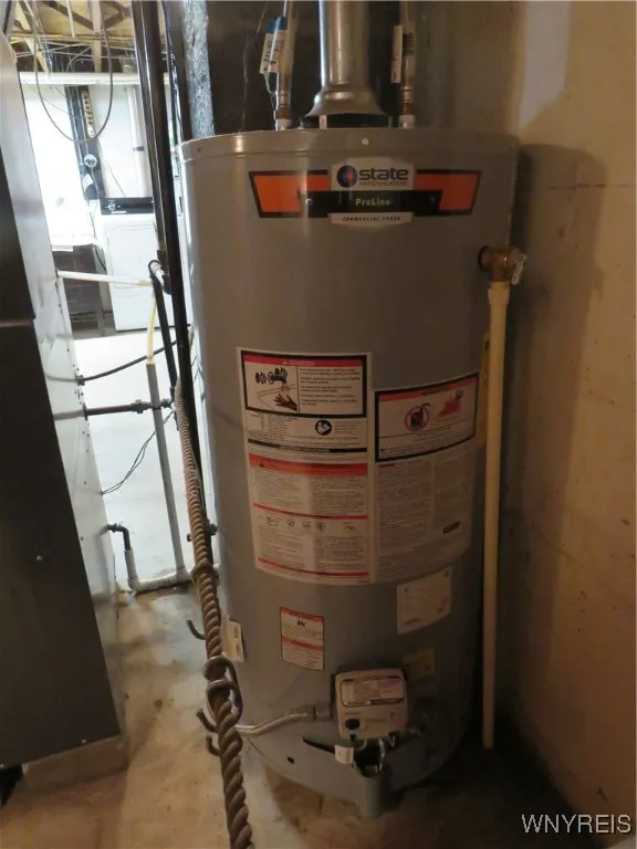 1 Woodland Parkway, Evans, New York 14006, Evans, New York 14006, 3 Bedrooms Bedrooms, 6 Rooms Rooms,1 BathroomBathrooms,Residential,For Sale,1 Woodland Parkway, Evans, New York 14006,0,B1649125