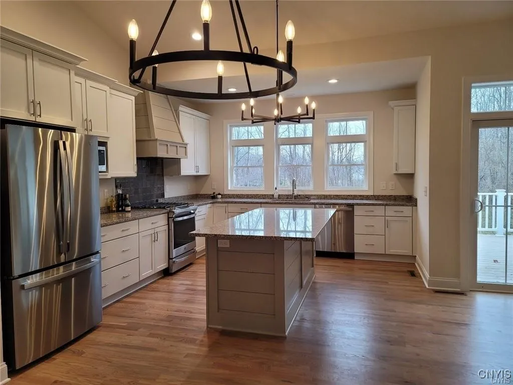 8835water Gaskin Road, Clay, New York 13041, Clay, New York 13041, 3 Bedrooms Bedrooms, 8 Rooms Rooms,2 BathroomsBathrooms,Residential,For Sale,8835water Gaskin Road, Clay, New York 13041,0,S1640223