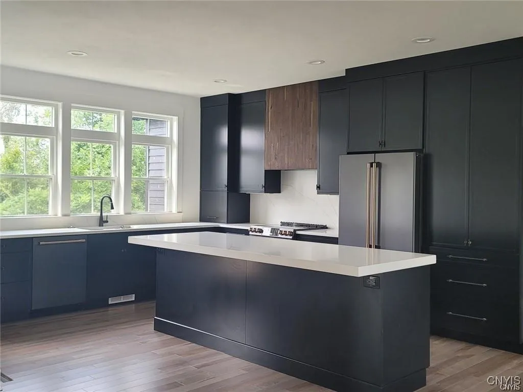 8835water Gaskin Road, Clay, New York 13041, Clay, New York 13041, 3 Bedrooms Bedrooms, 8 Rooms Rooms,2 BathroomsBathrooms,Residential,For Sale,8835water Gaskin Road, Clay, New York 13041,0,S1640223