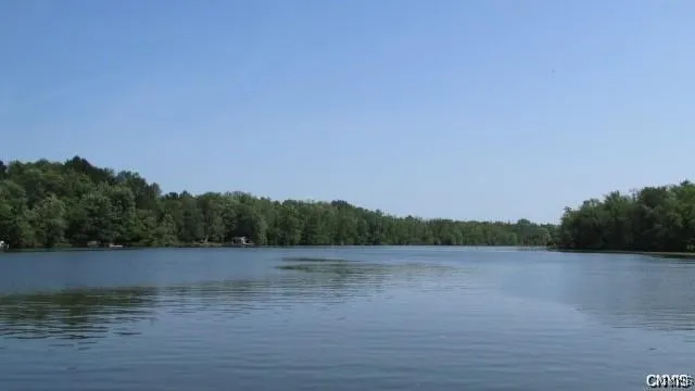 8835water Gaskin Road, Clay, New York 13041, Clay, New York 13041, 3 Bedrooms Bedrooms, 8 Rooms Rooms,2 BathroomsBathrooms,Residential,For Sale,8835water Gaskin Road, Clay, New York 13041,0,S1640223