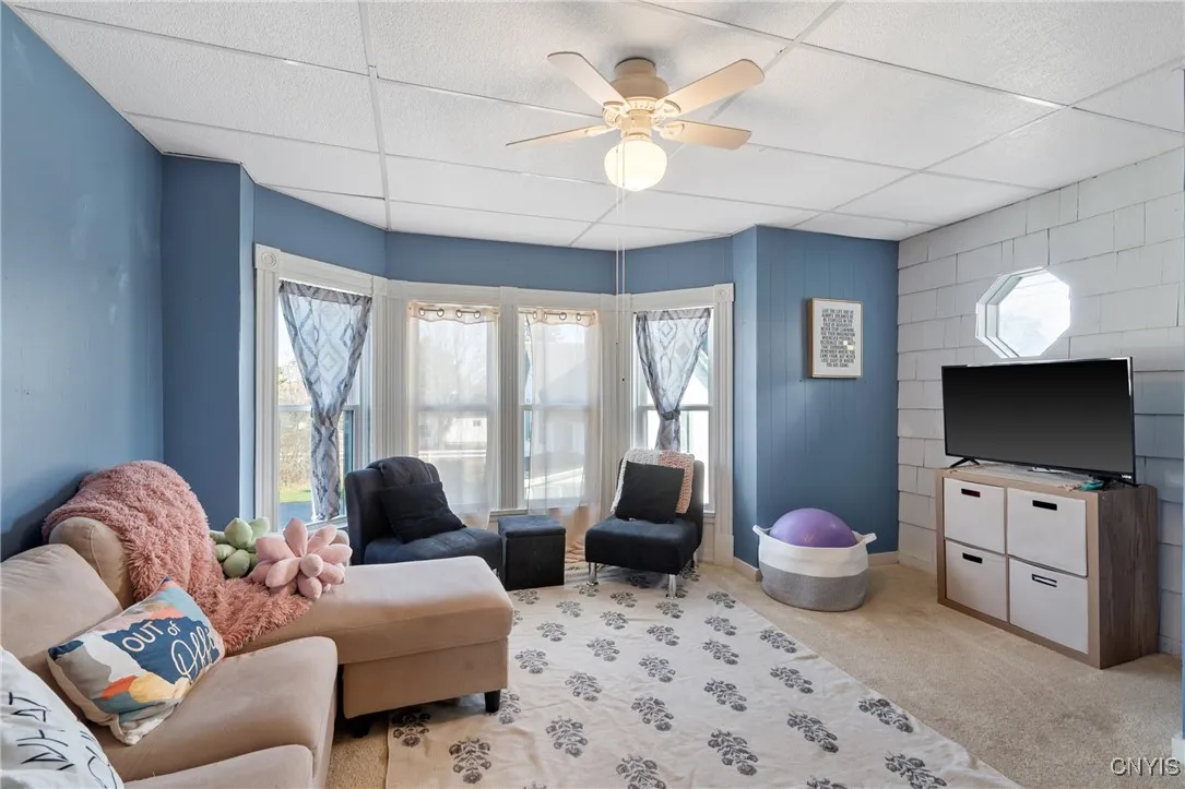 328 East Main Street, Brownville, New York 13615, Brownville, New York 13615, 4 Bedrooms Bedrooms, 10 Rooms Rooms,2 BathroomsBathrooms,Residential,For Sale,328 East Main Street, Brownville, New York 13615,0,S1647102