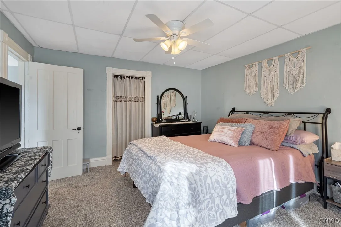 328 East Main Street, Brownville, New York 13615, Brownville, New York 13615, 4 Bedrooms Bedrooms, 10 Rooms Rooms,2 BathroomsBathrooms,Residential,For Sale,328 East Main Street, Brownville, New York 13615,0,S1647102