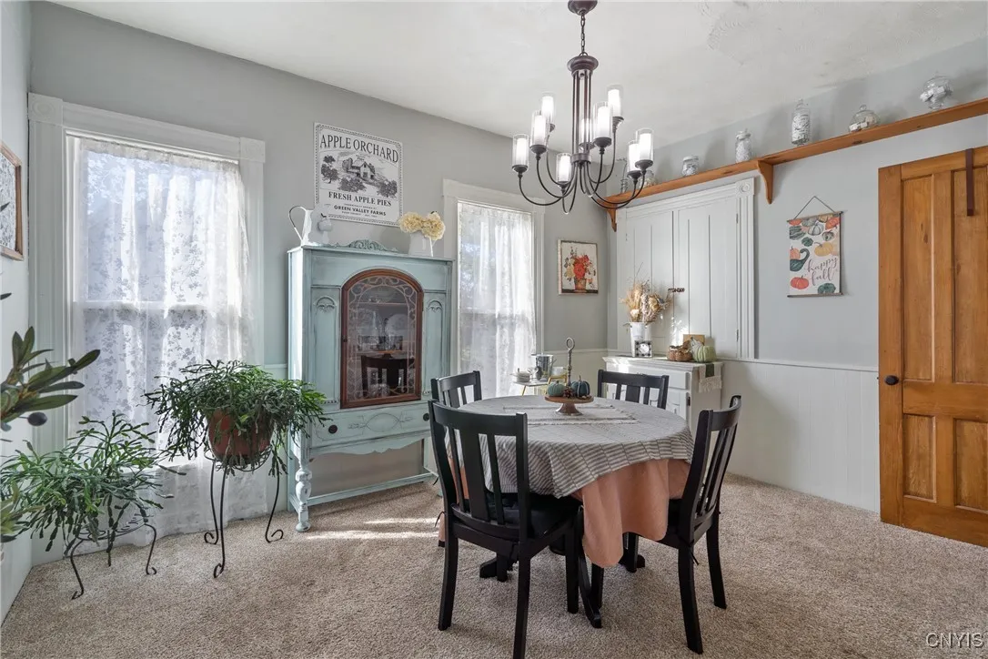 328 East Main Street, Brownville, New York 13615, Brownville, New York 13615, 4 Bedrooms Bedrooms, 10 Rooms Rooms,2 BathroomsBathrooms,Residential,For Sale,328 East Main Street, Brownville, New York 13615,0,S1647102