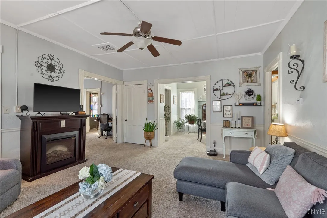 328 East Main Street, Brownville, New York 13615, Brownville, New York 13615, 4 Bedrooms Bedrooms, 10 Rooms Rooms,2 BathroomsBathrooms,Residential,For Sale,328 East Main Street, Brownville, New York 13615,0,S1647102