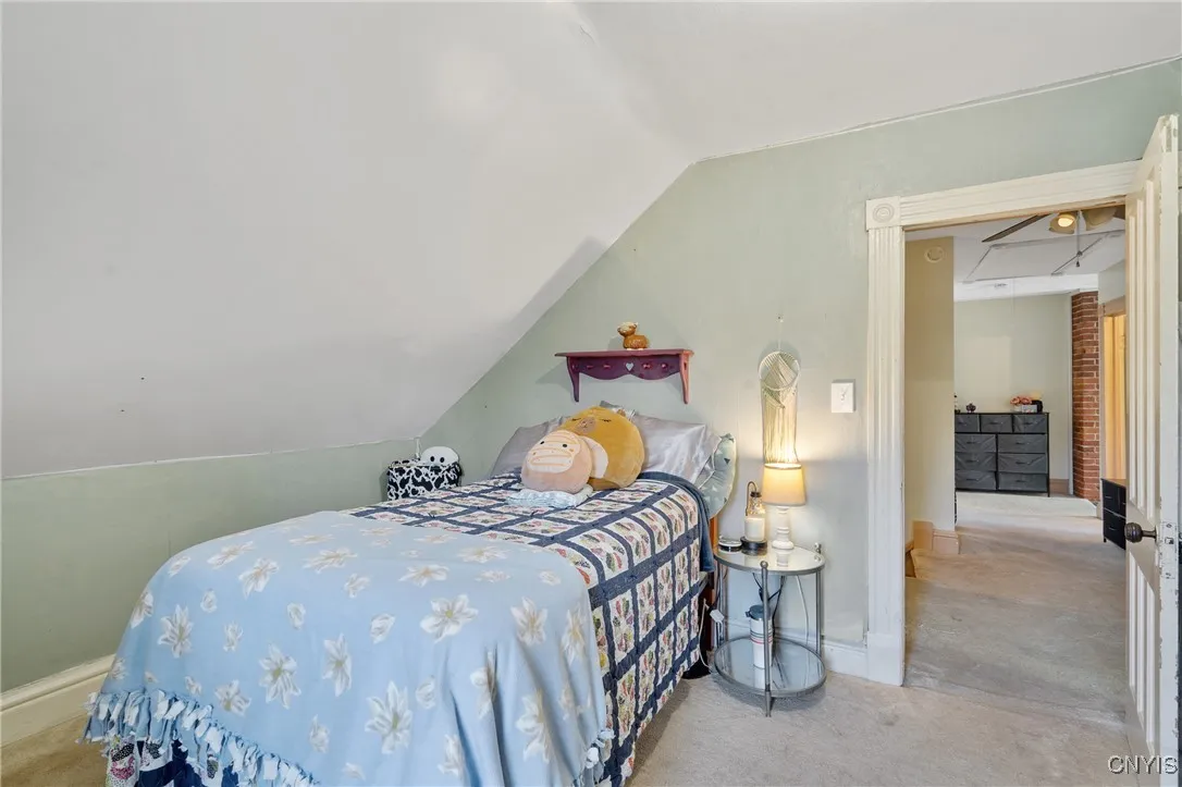 328 East Main Street, Brownville, New York 13615, Brownville, New York 13615, 4 Bedrooms Bedrooms, 10 Rooms Rooms,2 BathroomsBathrooms,Residential,For Sale,328 East Main Street, Brownville, New York 13615,0,S1647102