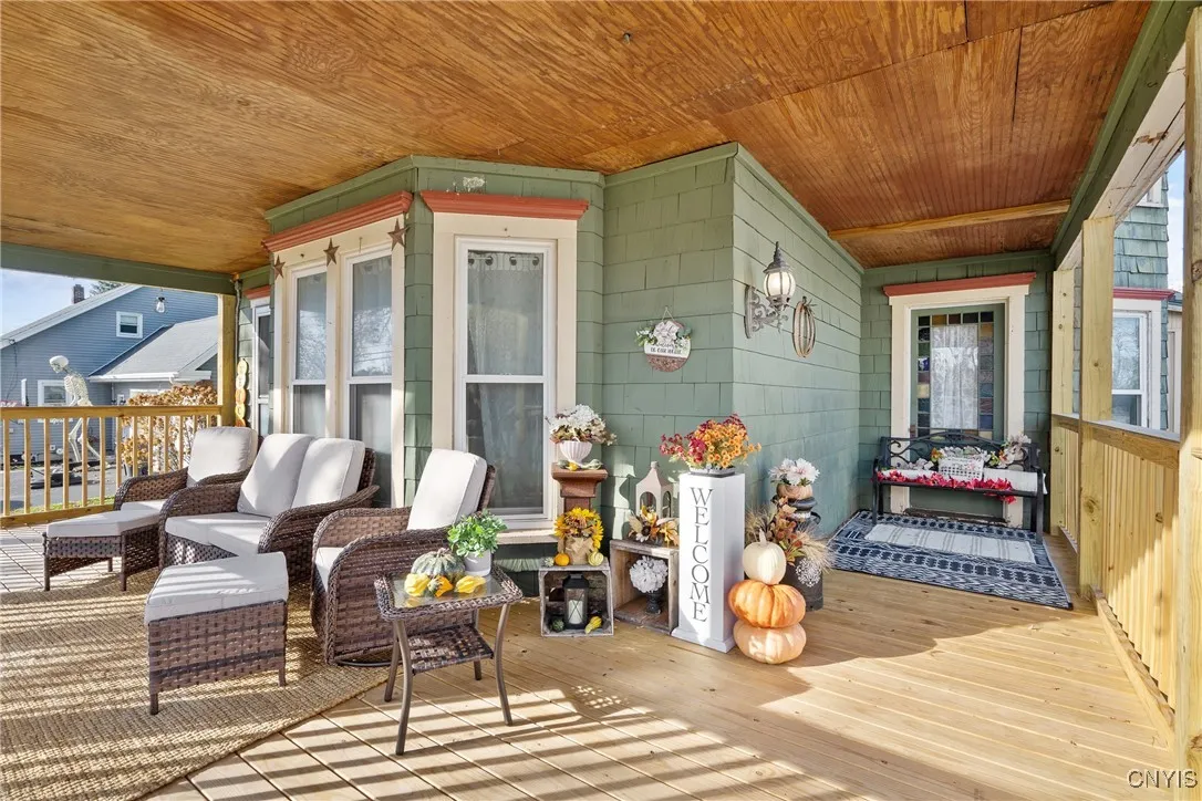 328 East Main Street, Brownville, New York 13615, Brownville, New York 13615, 4 Bedrooms Bedrooms, 10 Rooms Rooms,2 BathroomsBathrooms,Residential,For Sale,328 East Main Street, Brownville, New York 13615,0,S1647102