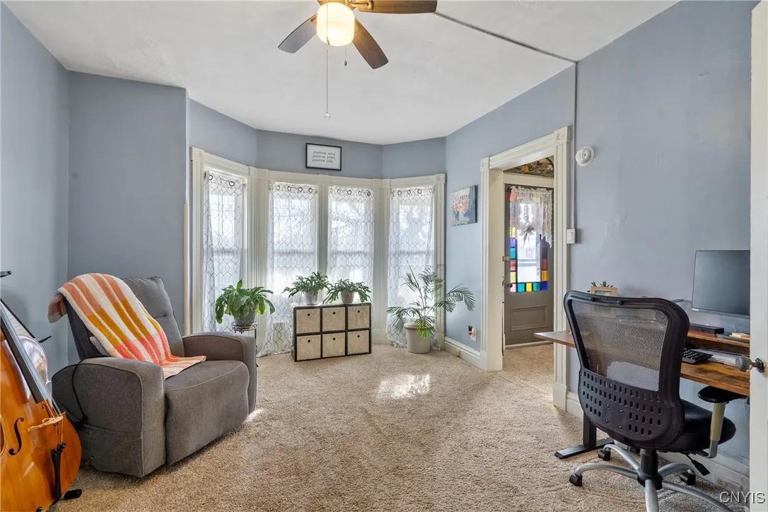 328 East Main Street, Brownville, New York 13615, Brownville, New York 13615, 4 Bedrooms Bedrooms, 10 Rooms Rooms,2 BathroomsBathrooms,Residential,For Sale,328 East Main Street, Brownville, New York 13615,0,S1647102