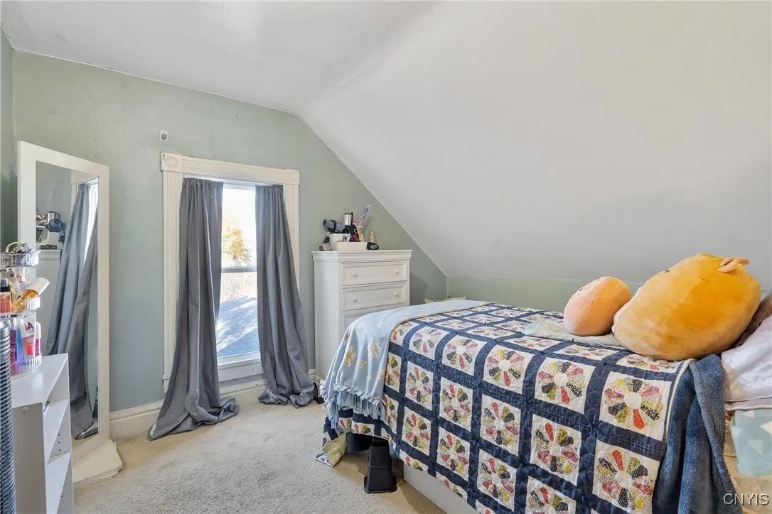 328 East Main Street, Brownville, New York 13615, Brownville, New York 13615, 4 Bedrooms Bedrooms, 10 Rooms Rooms,2 BathroomsBathrooms,Residential,For Sale,328 East Main Street, Brownville, New York 13615,0,S1647102