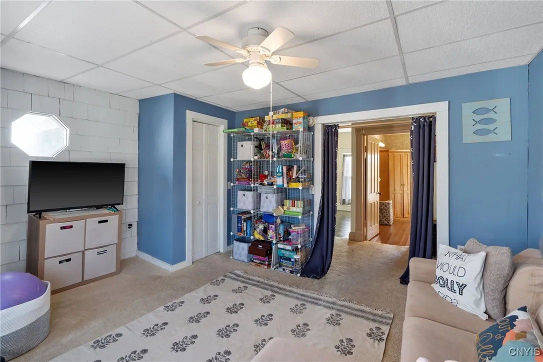 328 East Main Street, Brownville, New York 13615, Brownville, New York 13615, 4 Bedrooms Bedrooms, 10 Rooms Rooms,2 BathroomsBathrooms,Residential,For Sale,328 East Main Street, Brownville, New York 13615,0,S1647102