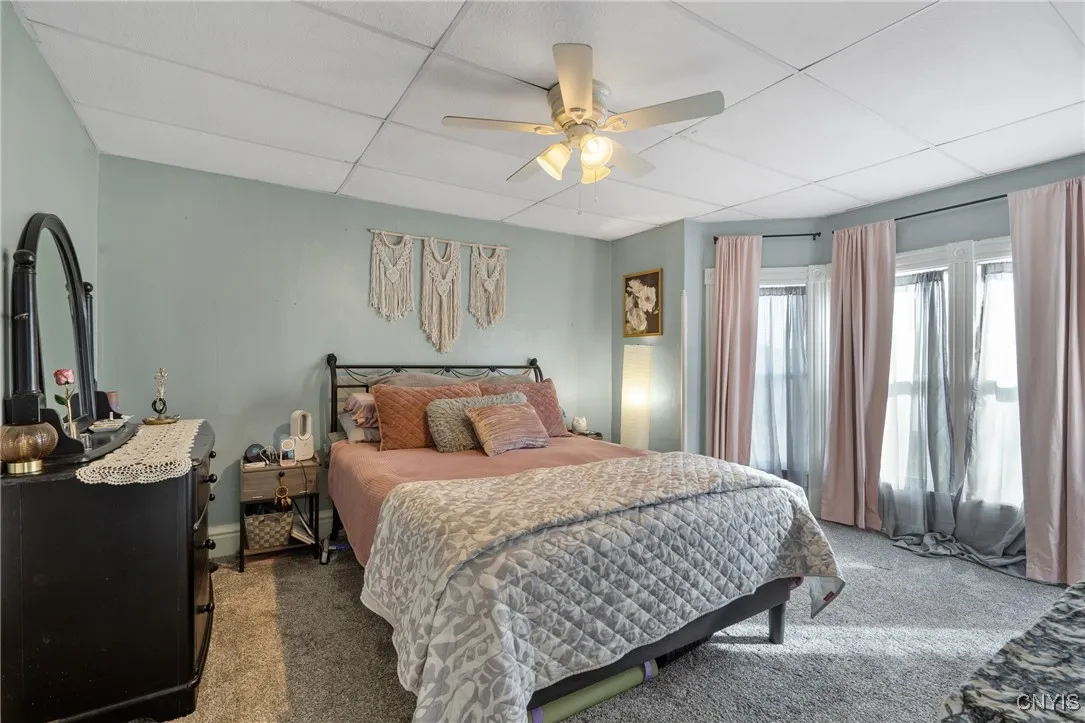 328 East Main Street, Brownville, New York 13615, Brownville, New York 13615, 4 Bedrooms Bedrooms, 10 Rooms Rooms,2 BathroomsBathrooms,Residential,For Sale,328 East Main Street, Brownville, New York 13615,0,S1647102