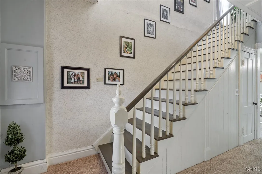 328 East Main Street, Brownville, New York 13615, Brownville, New York 13615, 4 Bedrooms Bedrooms, 10 Rooms Rooms,2 BathroomsBathrooms,Residential,For Sale,328 East Main Street, Brownville, New York 13615,0,S1647102