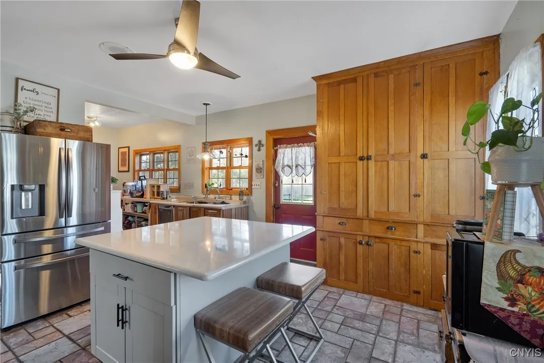 328 East Main Street, Brownville, New York 13615, Brownville, New York 13615, 4 Bedrooms Bedrooms, 10 Rooms Rooms,2 BathroomsBathrooms,Residential,For Sale,328 East Main Street, Brownville, New York 13615,0,S1647102