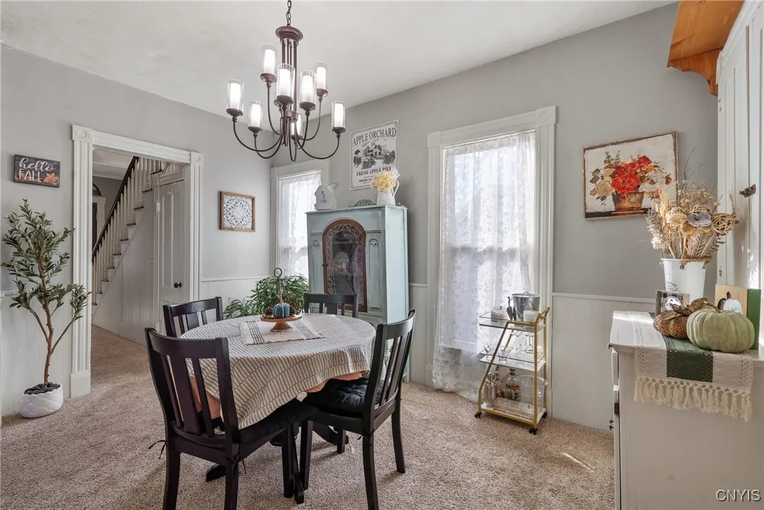 328 East Main Street, Brownville, New York 13615, Brownville, New York 13615, 4 Bedrooms Bedrooms, 10 Rooms Rooms,2 BathroomsBathrooms,Residential,For Sale,328 East Main Street, Brownville, New York 13615,0,S1647102