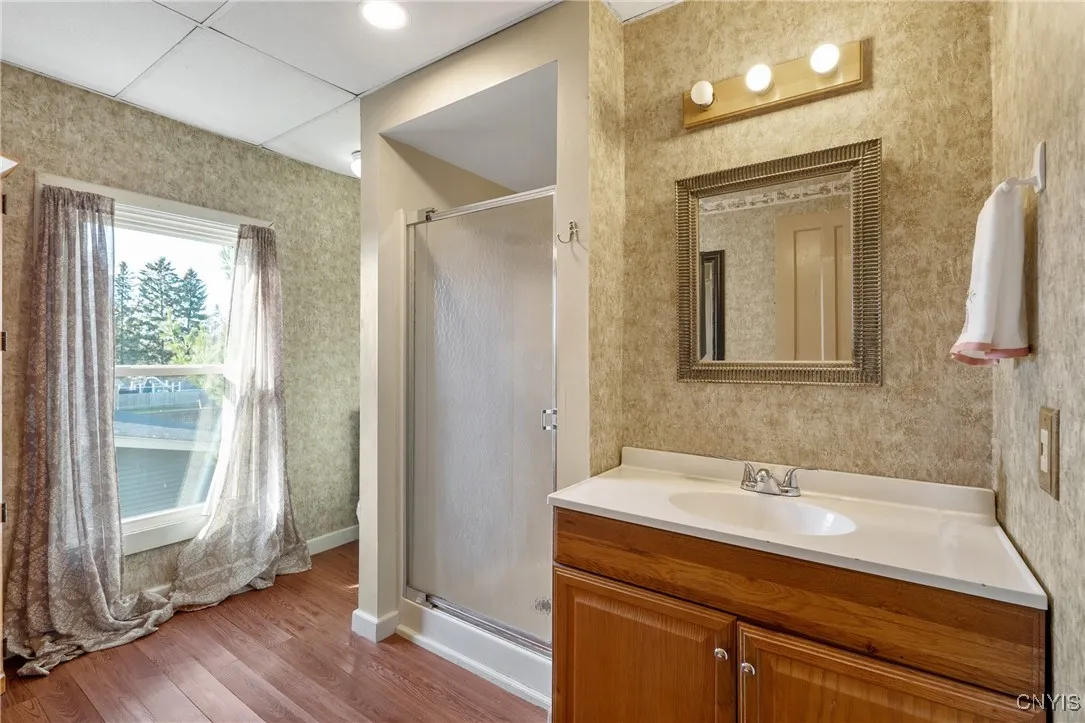 328 East Main Street, Brownville, New York 13615, Brownville, New York 13615, 4 Bedrooms Bedrooms, 10 Rooms Rooms,2 BathroomsBathrooms,Residential,For Sale,328 East Main Street, Brownville, New York 13615,0,S1647102