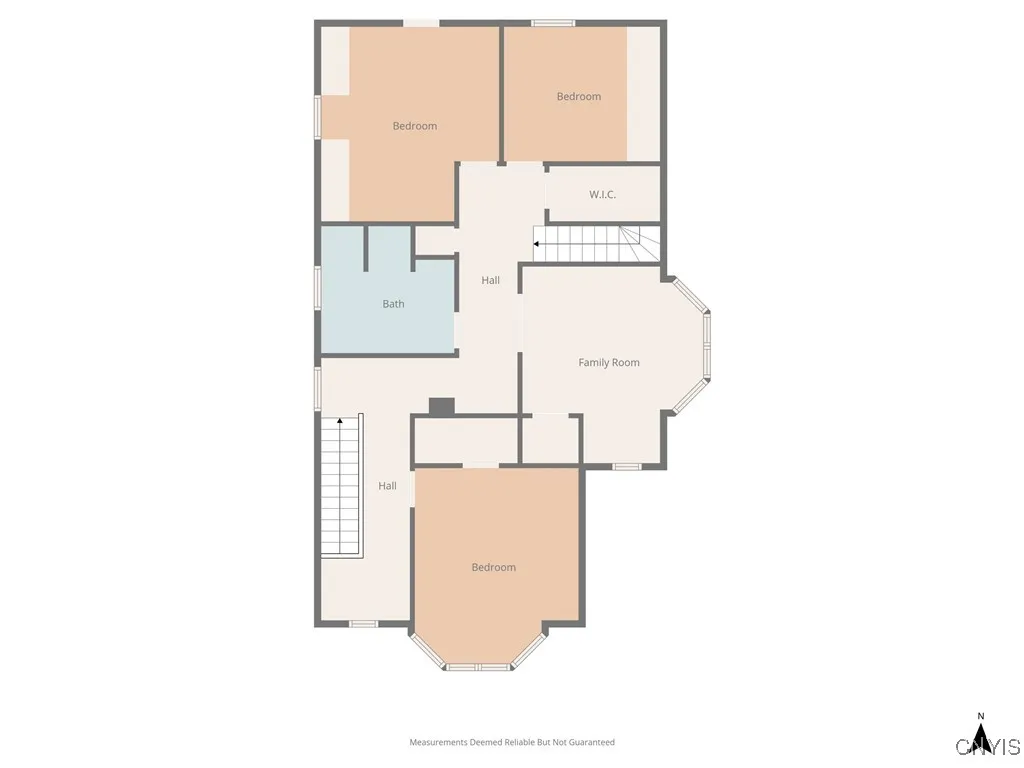 328 East Main Street, Brownville, New York 13615, Brownville, New York 13615, 4 Bedrooms Bedrooms, 10 Rooms Rooms,2 BathroomsBathrooms,Residential,For Sale,328 East Main Street, Brownville, New York 13615,0,S1647102