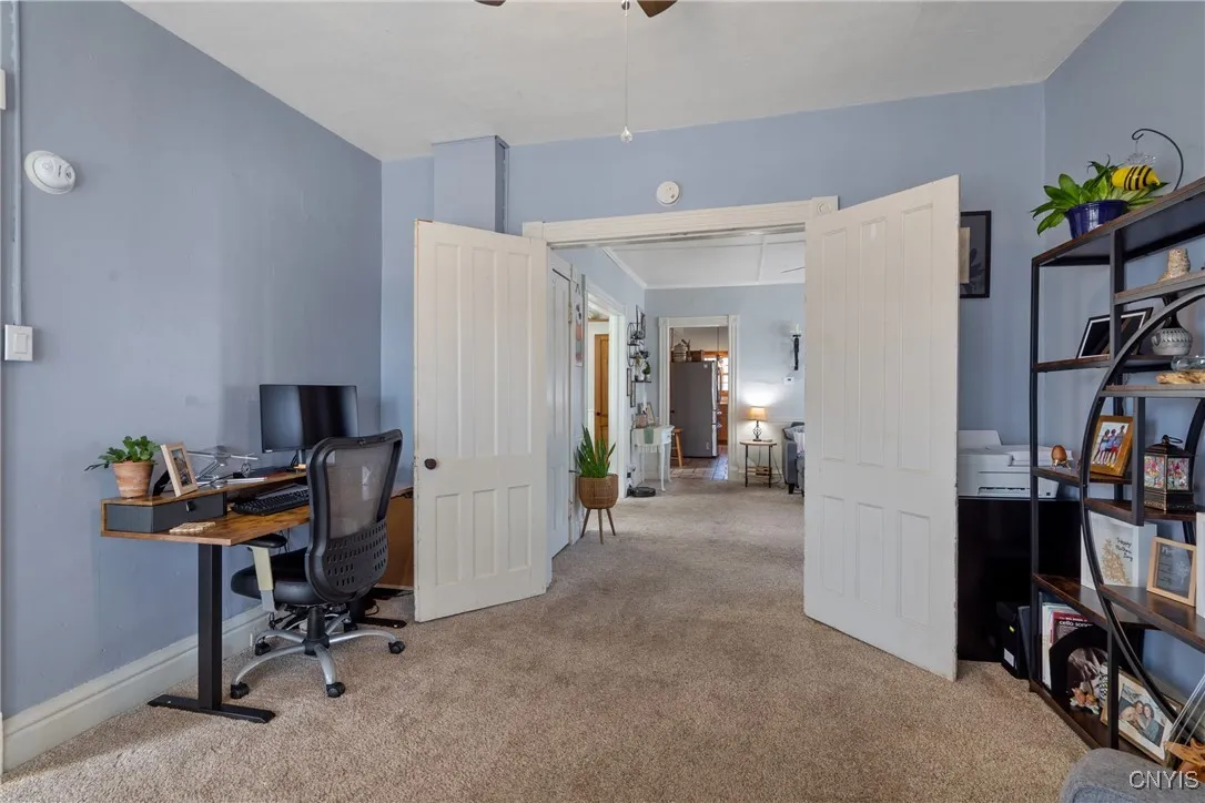 328 East Main Street, Brownville, New York 13615, Brownville, New York 13615, 4 Bedrooms Bedrooms, 10 Rooms Rooms,2 BathroomsBathrooms,Residential,For Sale,328 East Main Street, Brownville, New York 13615,0,S1647102