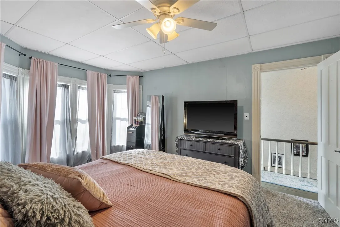 328 East Main Street, Brownville, New York 13615, Brownville, New York 13615, 4 Bedrooms Bedrooms, 10 Rooms Rooms,2 BathroomsBathrooms,Residential,For Sale,328 East Main Street, Brownville, New York 13615,0,S1647102