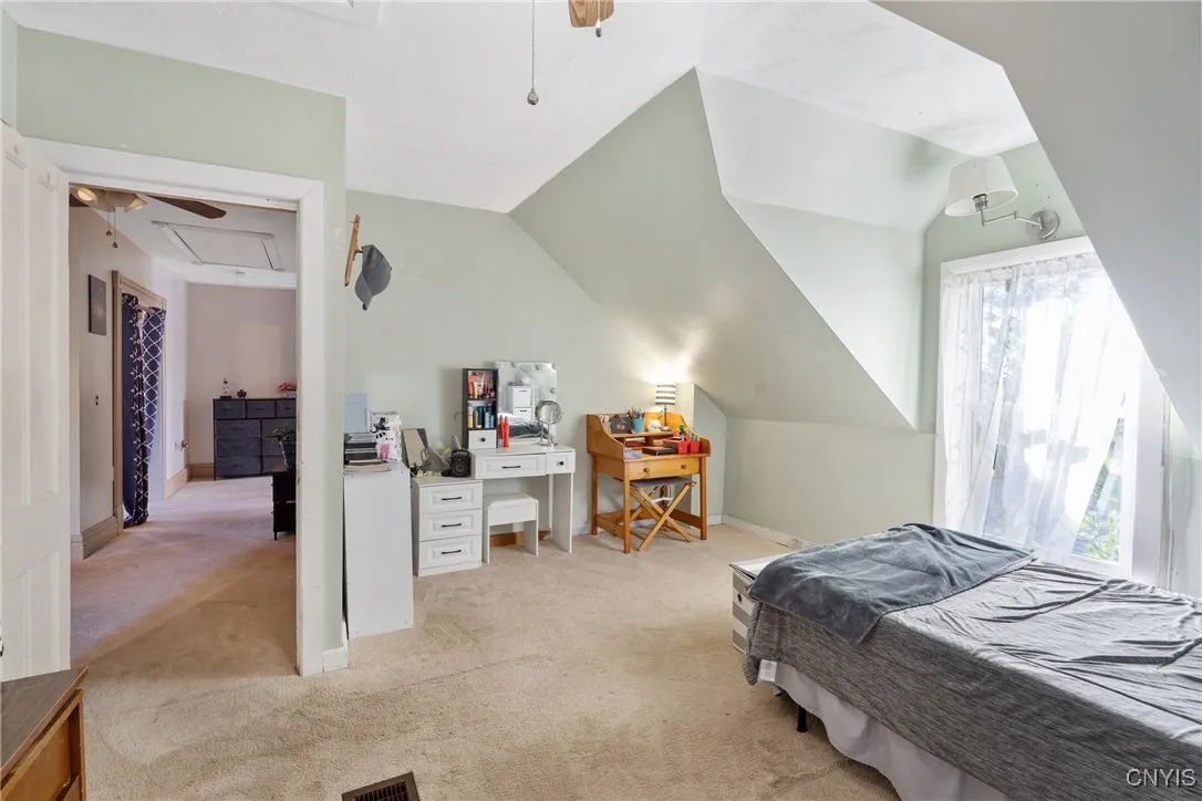 328 East Main Street, Brownville, New York 13615, Brownville, New York 13615, 4 Bedrooms Bedrooms, 10 Rooms Rooms,2 BathroomsBathrooms,Residential,For Sale,328 East Main Street, Brownville, New York 13615,0,S1647102