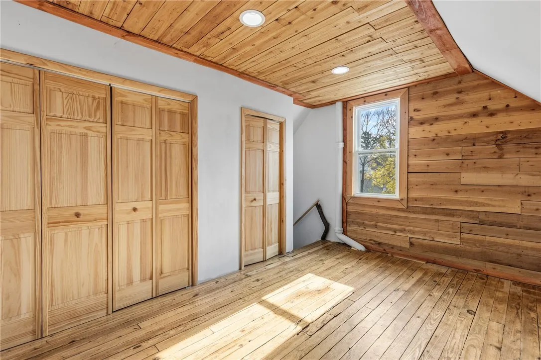 51 Sayne Street, Rochester, New York 14621, Rochester, New York 14621, 2 Bedrooms Bedrooms, 5 Rooms Rooms,1 BathroomBathrooms,Residential,For Sale,51 Sayne Street, Rochester, New York 14621,0,R1649221