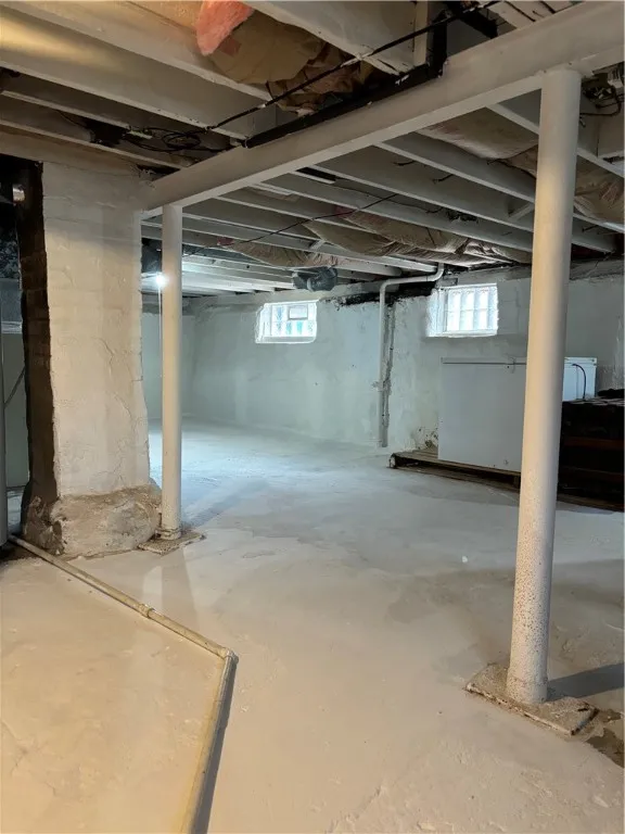 51 Sayne Street, Rochester, New York 14621, Rochester, New York 14621, 2 Bedrooms Bedrooms, 5 Rooms Rooms,1 BathroomBathrooms,Residential,For Sale,51 Sayne Street, Rochester, New York 14621,0,R1649221