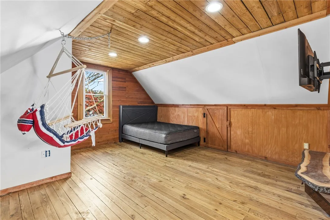 51 Sayne Street, Rochester, New York 14621, Rochester, New York 14621, 2 Bedrooms Bedrooms, 5 Rooms Rooms,1 BathroomBathrooms,Residential,For Sale,51 Sayne Street, Rochester, New York 14621,0,R1649221