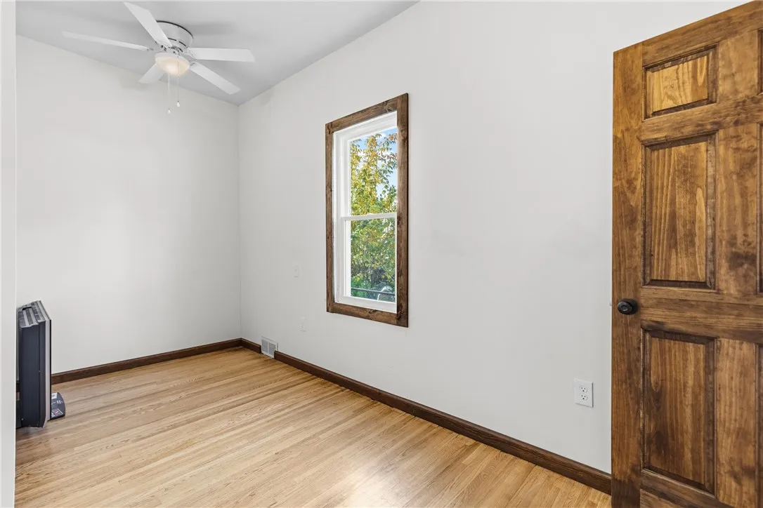 51 Sayne Street, Rochester, New York 14621, Rochester, New York 14621, 2 Bedrooms Bedrooms, 5 Rooms Rooms,1 BathroomBathrooms,Residential,For Sale,51 Sayne Street, Rochester, New York 14621,0,R1649221