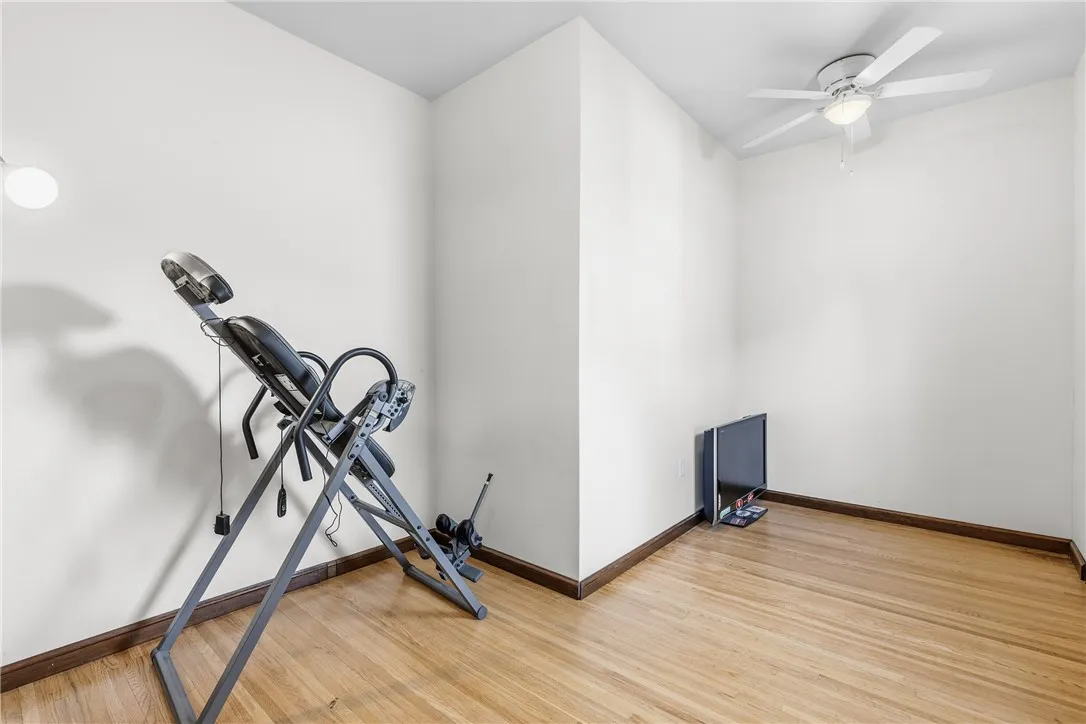 51 Sayne Street, Rochester, New York 14621, Rochester, New York 14621, 2 Bedrooms Bedrooms, 5 Rooms Rooms,1 BathroomBathrooms,Residential,For Sale,51 Sayne Street, Rochester, New York 14621,0,R1649221