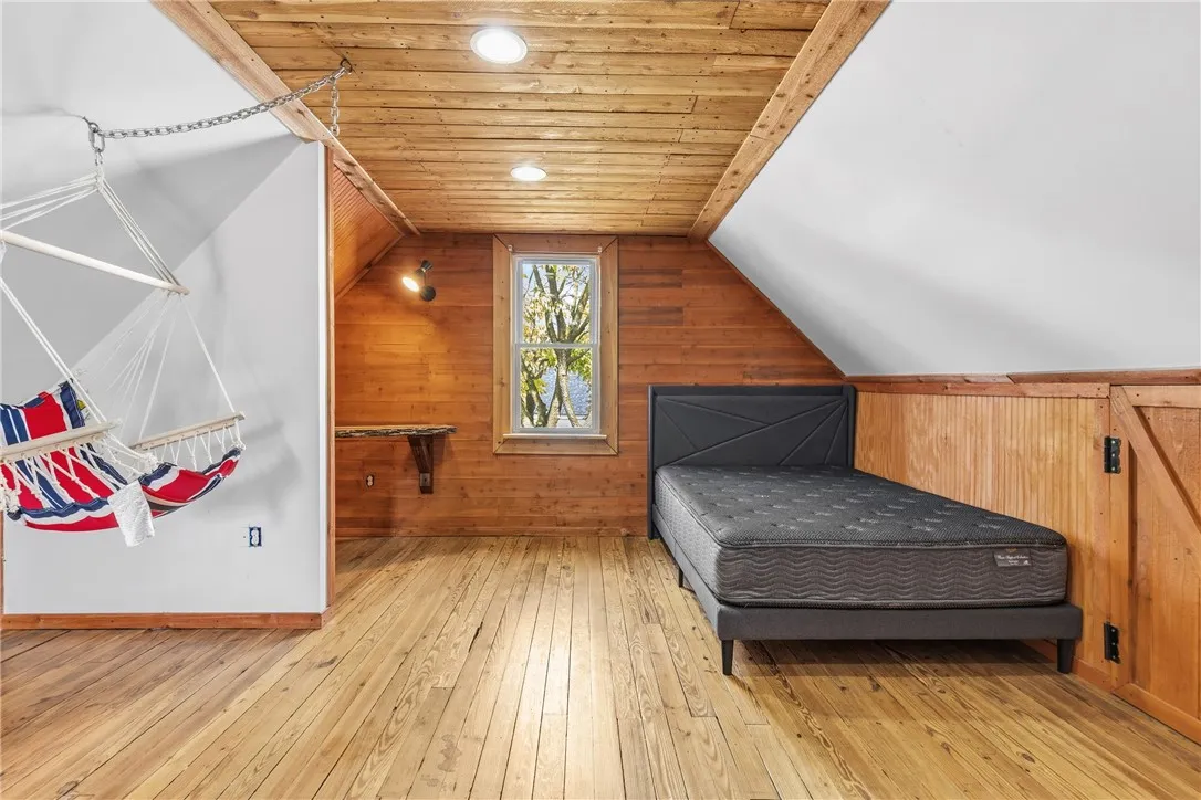 51 Sayne Street, Rochester, New York 14621, Rochester, New York 14621, 2 Bedrooms Bedrooms, 5 Rooms Rooms,1 BathroomBathrooms,Residential,For Sale,51 Sayne Street, Rochester, New York 14621,0,R1649221