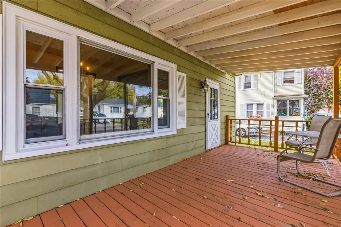 51 Sayne Street, Rochester, New York 14621, Rochester, New York 14621, 2 Bedrooms Bedrooms, 5 Rooms Rooms,1 BathroomBathrooms,Residential,For Sale,51 Sayne Street, Rochester, New York 14621,0,R1649221