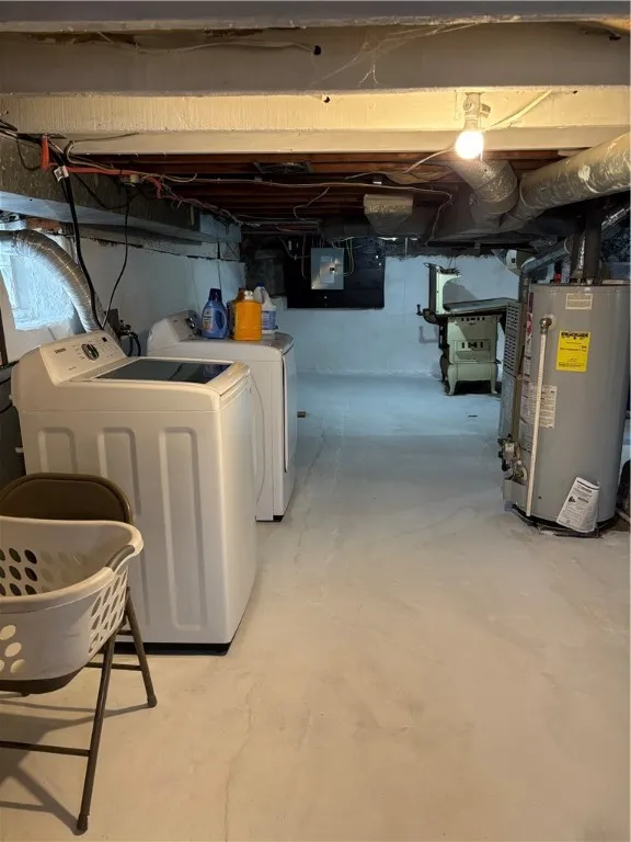 51 Sayne Street, Rochester, New York 14621, Rochester, New York 14621, 2 Bedrooms Bedrooms, 5 Rooms Rooms,1 BathroomBathrooms,Residential,For Sale,51 Sayne Street, Rochester, New York 14621,0,R1649221