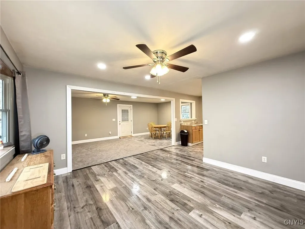 7926 Rinaldo Boulevard N, Cicero, New York 13030, Cicero, New York 13030, 3 Bedrooms Bedrooms, 6 Rooms Rooms,1 BathroomBathrooms,Residential,For Sale,7926 Rinaldo Boulevard N, Cicero, New York 13030,0,S1648691