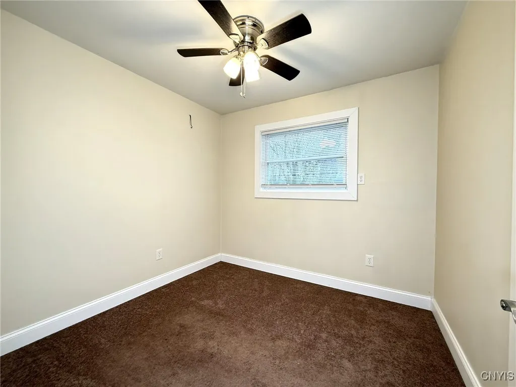 7926 Rinaldo Boulevard N, Cicero, New York 13030, Cicero, New York 13030, 3 Bedrooms Bedrooms, 6 Rooms Rooms,1 BathroomBathrooms,Residential,For Sale,7926 Rinaldo Boulevard N, Cicero, New York 13030,0,S1648691