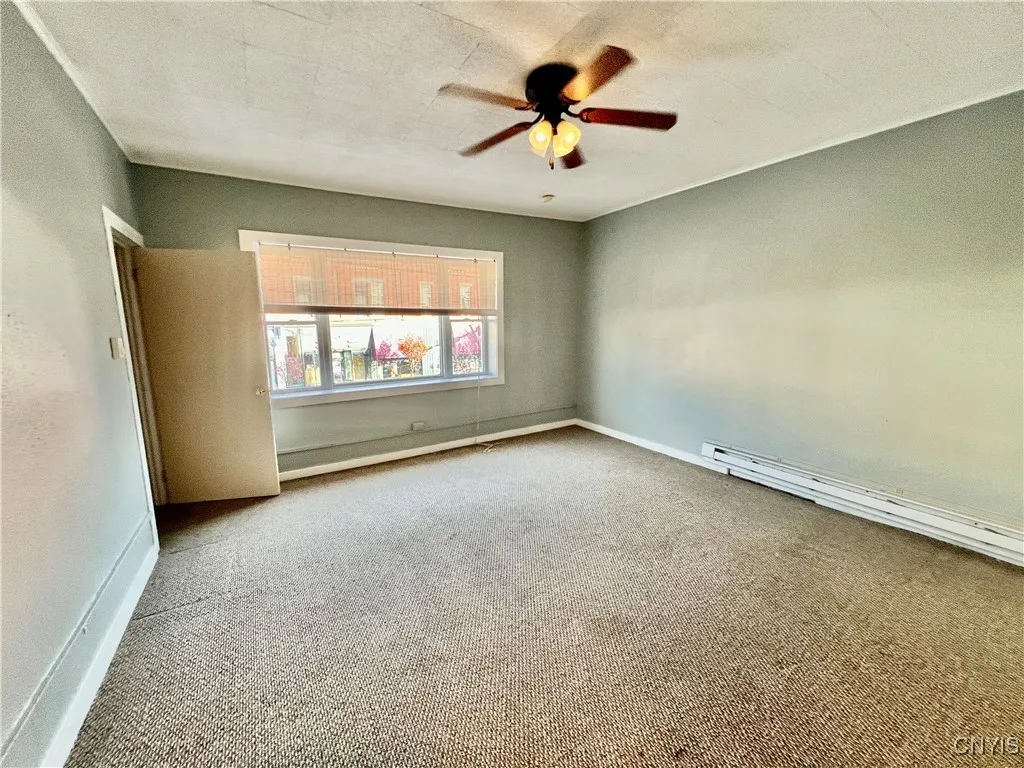 18 West Bridge Street, Oswego, New York 13126, Oswego, New York 13126, ,Commercial Sale,For Sale,18 West Bridge Street, Oswego, New York 13126,0,S1649431