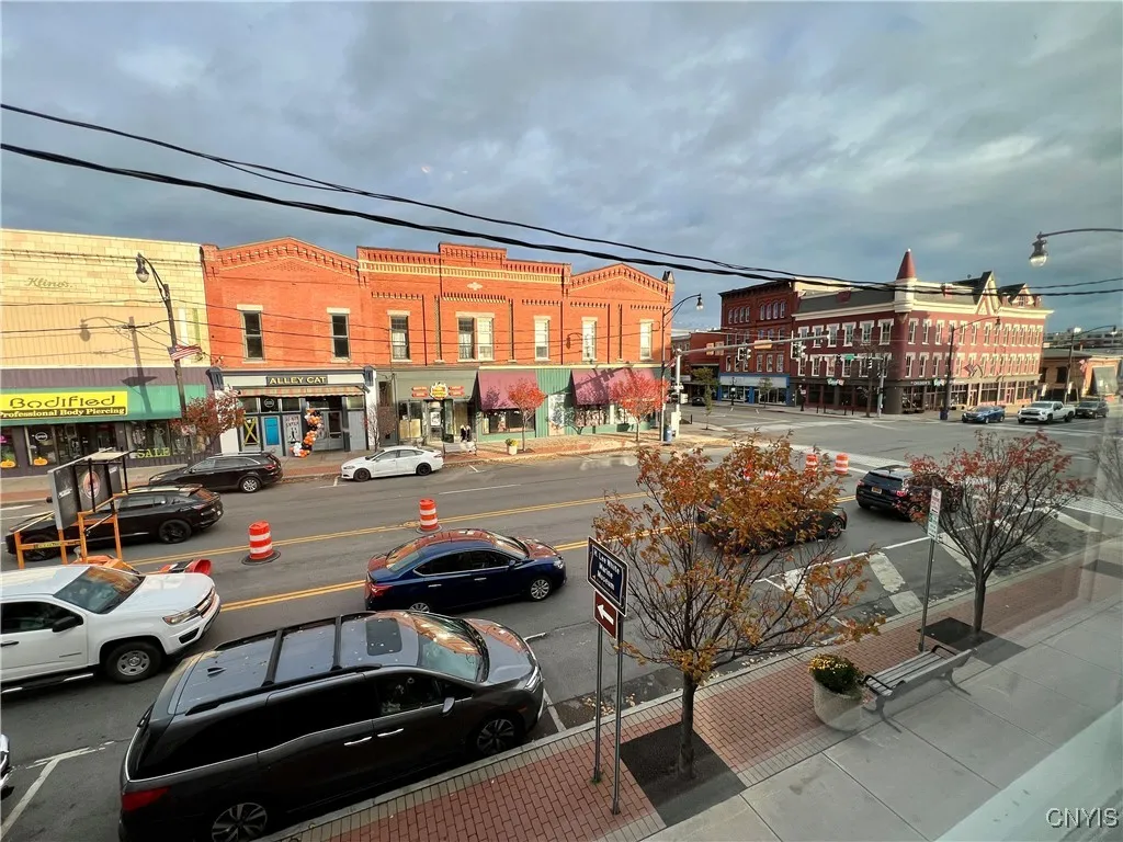 18 West Bridge Street, Oswego, New York 13126, Oswego, New York 13126, ,Commercial Sale,For Sale,18 West Bridge Street, Oswego, New York 13126,0,S1649431
