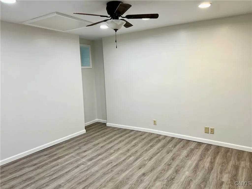 18 West Bridge Street, Oswego, New York 13126, Oswego, New York 13126, ,Commercial Sale,For Sale,18 West Bridge Street, Oswego, New York 13126,0,S1649431