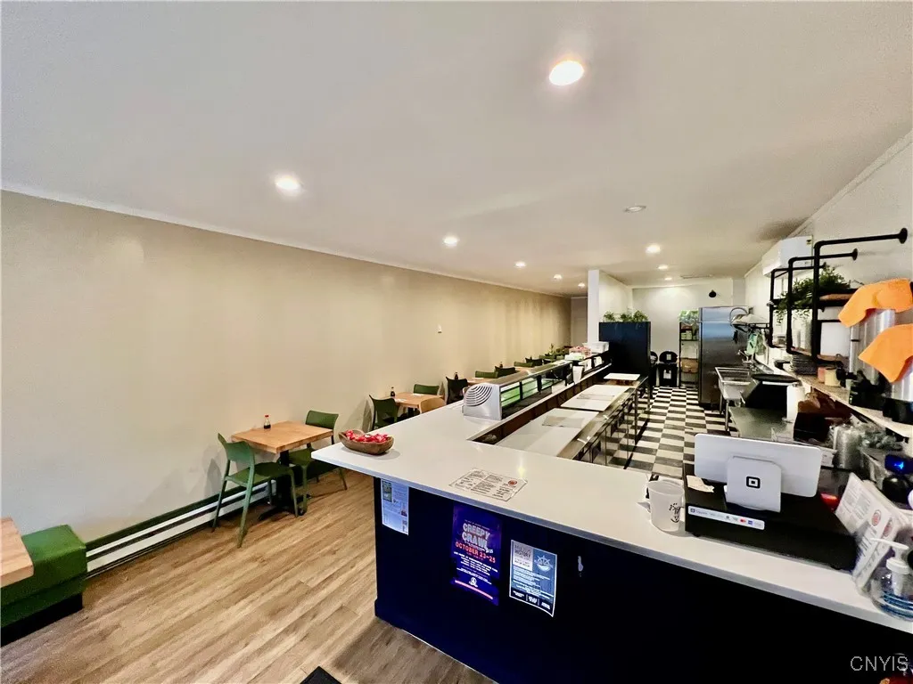 18 West Bridge Street, Oswego, New York 13126, Oswego, New York 13126, ,Commercial Sale,For Sale,18 West Bridge Street, Oswego, New York 13126,0,S1649431