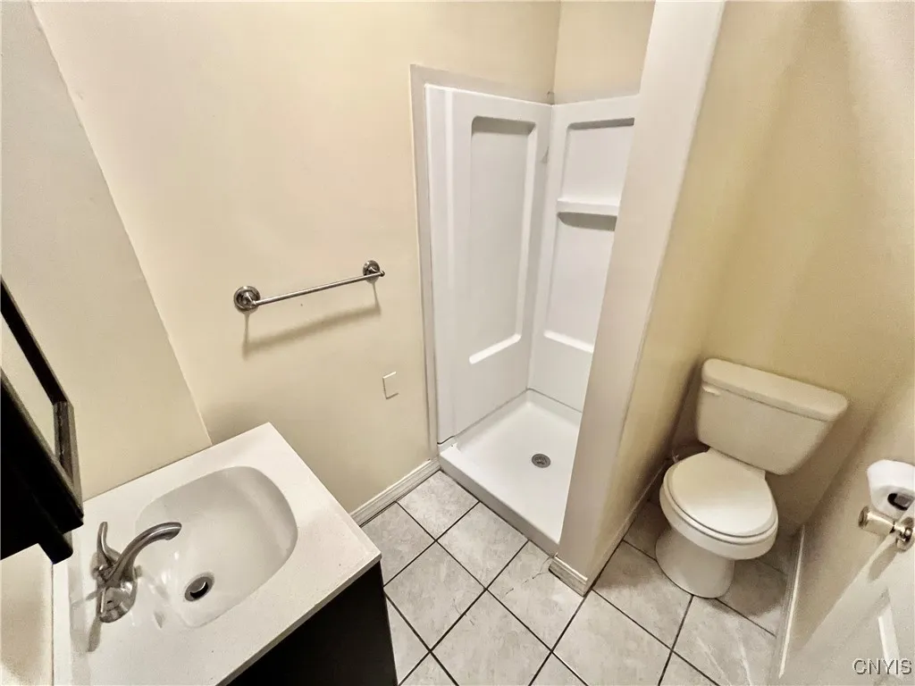 18 West Bridge Street, Oswego, New York 13126, Oswego, New York 13126, ,Commercial Sale,For Sale,18 West Bridge Street, Oswego, New York 13126,0,S1649431