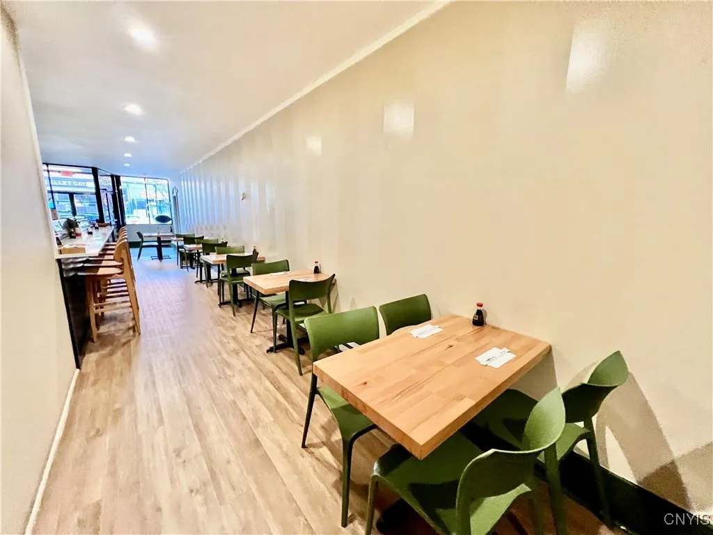 18 West Bridge Street, Oswego, New York 13126, Oswego, New York 13126, ,Commercial Sale,For Sale,18 West Bridge Street, Oswego, New York 13126,0,S1649431