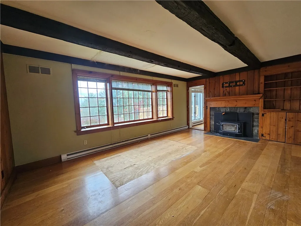 147 West Hill Rd A Road, Big Flats, New York 14903, Big Flats, New York 14903, 4 Bedrooms Bedrooms, 8 Rooms Rooms,2 BathroomsBathrooms,Residential,For Sale,147 West Hill Rd A Road, Big Flats, New York 14903,0,R1649375