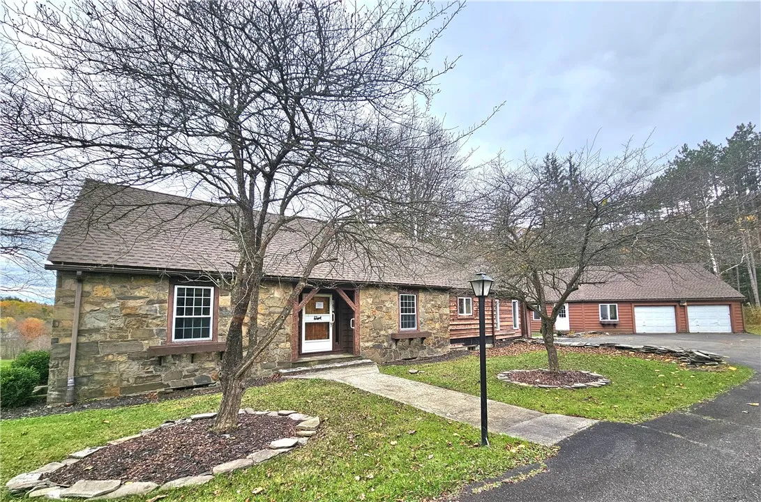 147 West Hill Rd A Road, Big Flats, New York 14903, Big Flats, New York 14903, 4 Bedrooms Bedrooms, 8 Rooms Rooms,2 BathroomsBathrooms,Residential,For Sale,147 West Hill Rd A Road, Big Flats, New York 14903,0,R1649375